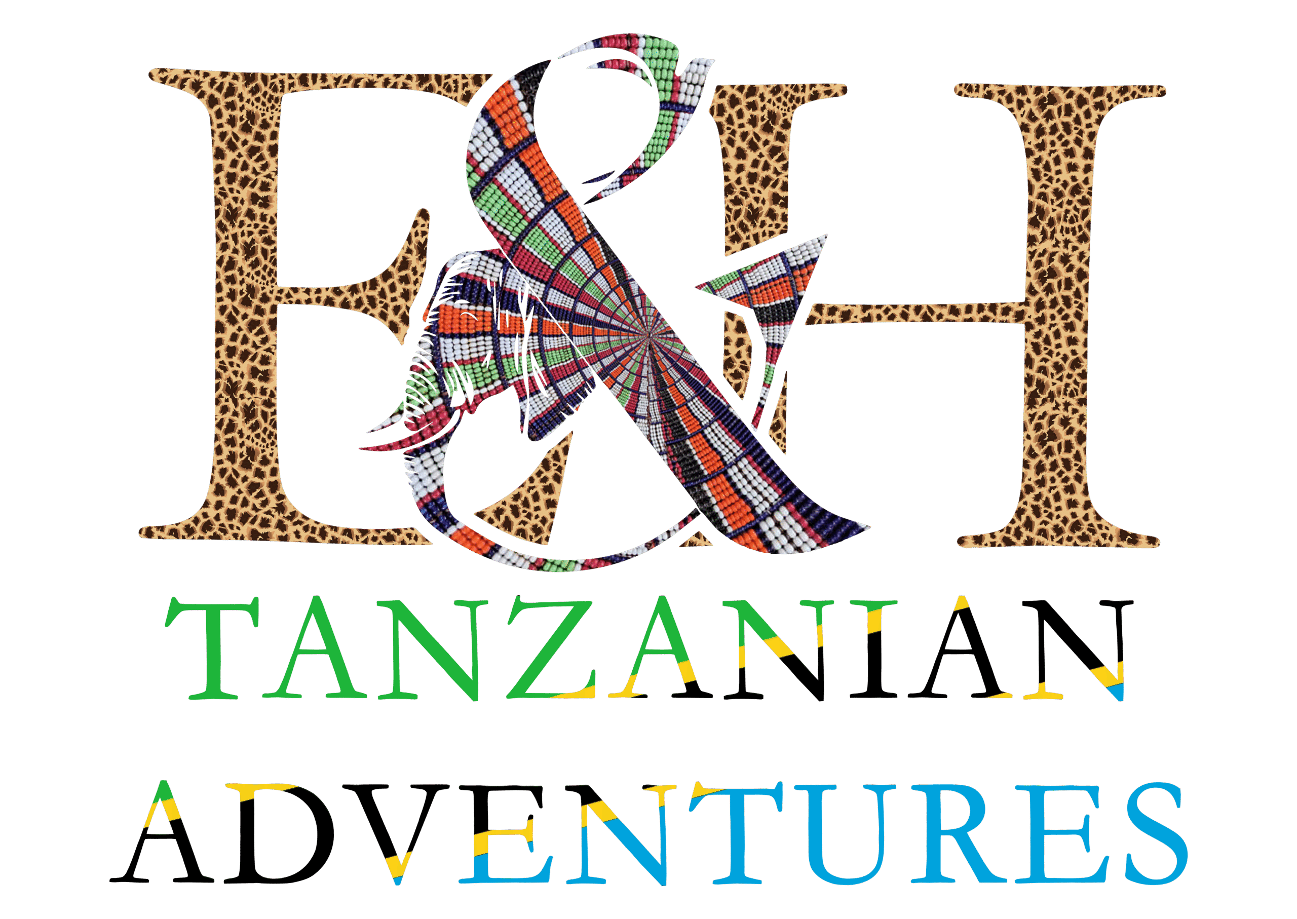E&H Tanzanian Adventures